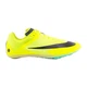 Шипки ZOOM RIVAL SPRINT DC8753-700 45.5, 196151736902 - зображення 2