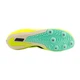 Шипки ZOOM RIVAL SPRINT DC8753-700 45.5, 196151736902 - зображення 4
