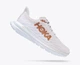 Кросівки Hoka One One Mach 5 White/Copper 1127894 WCPP 42 - зображення 4