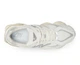Кросівки 9060 'SEA SALT WHITE' U9060ECA 37 - изображение 5