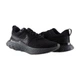 Кросівки React Infinity Run Flyknit 2 CT2357-003 42, 194500844124 - изображение 1