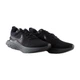 Кросівки React Infinity Run Flyknit 2 CT2357-003 42, 194500844124 - изображение 5