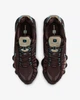 Кросівки Shox TL IB4340-200 44 - зображення 4