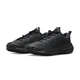 Кросівки ACG MOUNTAIN FLY 2 LOW GTX HF6245-001 41 - зображення 1