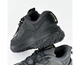 Кросівки ACG MOUNTAIN FLY 2 LOW GTX HF6245-001 41 - зображення 6