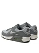 Кросівки AIR MAX 90 HM0625-002 49.5 - зображення 2