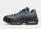 Кросівки AIR MAX 95 HM0622-001 41 - изображение 1