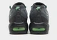 Кросівки AIR MAX 95 HM0622-001 41 - изображение 3