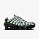 Кросівки Shox TL Vapor AV3595-300 44 - зображення 3