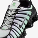 Кросівки Shox TL Vapor AV3595-300 44 - зображення 6