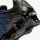 Кросівки SHOX TL IB7670-001 42.5 - зображення 8