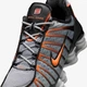 Кросівки Shox TL Bright Mandarin AV3595-011 42 - зображення 6