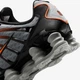 Кросівки Shox TL Bright Mandarin AV3595-011 42 - зображення 7