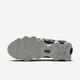 Кросівки Shox TL Bright Mandarin AV3595-011 42 - зображення 8