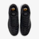 Кросівки чоловічі Air Max Plus П Black FZ4150-001 40 - изображение 4