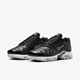 Кросівки чоловічі Air Max Plus П Black FZ4150-001 40 - изображение 5