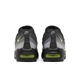 Кросівки чоловічі Air Max 95 Black FV4710-001 39 - изображение 4