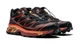 Кросівки Salomon XT-6 L41750900 44 - изображение 2