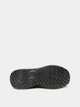 Кросівки Skechers жін. 117209 BBK 117209-BBK 38.5 - изображение 3