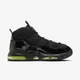 Кросівки AIR MAX UPTEMPO 95 CK0892-001 40.5 - изображение 2