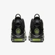 Кросівки AIR MAX UPTEMPO 95 CK0892-001 40.5 - изображение 5