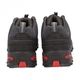 Кросівки CMP RIGEL LOW TREKKING SHOES WP 3Q13247-60UU 40 - зображення 5