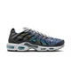 Кросівки Air Max TN (Reflective) HV2525-001 42.5 - изображение 1