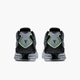 Кросівки SHOX TL 173179 AV3595-005 42 - зображення 6