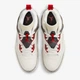 Кросівки Jordan Spizike Low FQ1759-116 40 - зображення 4