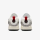 Кросівки Jordan Spizike Low FQ1759-116 40 - зображення 6
