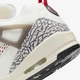 Кросівки Jordan Spizike Low FQ1759-116 40 - зображення 8