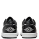 Кросівки AIR JORDAN AIR 1 LOW SHOES WHITE 553558-132 49.5 - зображення 4