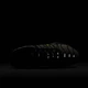 Кросівки чоловічі Air Max Plus Utility Grey FD0670-003 45.5 - изображение 9