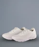 Кросівки чоловічі Under Armour Hovr Sonic 4 White 3025206-101 41 - изображение 1
