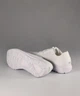 Кросівки чоловічі Under Armour Hovr Sonic 4 White 3025206-101 41 - изображение 5