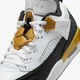 Кросівки Jordan SPIZIKE LOW FQ1759-108 42 - зображення 6