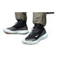 Кросівки ACG MOUNTAIN FLY GORE-TEX CT2904-001 40 - зображення 2