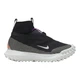 Кросівки ACG MOUNTAIN FLY GORE-TEX CT2904-001 40 - зображення 4
