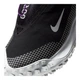 Кросівки ACG MOUNTAIN FLY GORE-TEX CT2904-001 40 - зображення 12