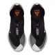 Кросівки ACG MOUNTAIN FLY GORE-TEX CT2904-001 40 - зображення 13