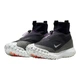 Кросівки ACG MOUNTAIN FLY GORE-TEX CT2904-001 40 - зображення 15