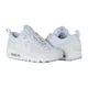 Кросівки W AIR MAX 90 FUTURA DM9922-101 38 - зображення 1