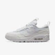 Кросівки W AIR MAX 90 FUTURA DM9922-101 38 - зображення 3