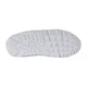 Кросівки W AIR MAX 90 FUTURA DM9922-101 38 - зображення 6