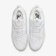 Кросівки W AIR MAX 90 FUTURA DM9922-101 38 - зображення 9