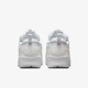 Кросівки W AIR MAX 90 FUTURA DM9922-101 38 - зображення 10