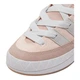 Кросівки Adimatic Pink HQ6909 44 - зображення 6