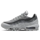 Кросівки AIR MAX 95 HQ3825-002 41 - изображение 1