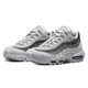 Кросівки AIR MAX 95 HQ3825-002 41 - изображение 2