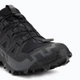 Кросівки W Salomon Speedcross 6 GTX L41743400 44 - изображение 7